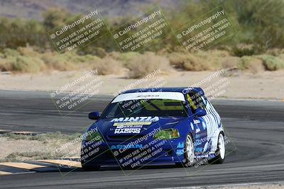 media/Oct-24-2025-Doghouse Garage (Fri) [[783d2ff07a]]/3-Intermediate/Session 2 (Turn 10)/